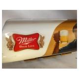 VIEW 2 CLOSEUP MILLER