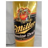 VIEW 2 CLOSEUP MILLER DIE CUT