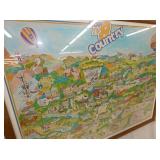 VIEW 2 CLOSEUP MARTHA STARLING SHELLEY