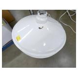 VIEW 2 CLOSEUP PORC.