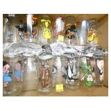 VIEW 2 CLOSEUP GLASSES