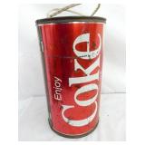 VIEW 2 CLOSEUP COOLER