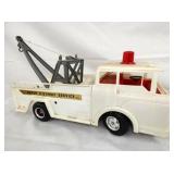 VIEW 2 CLOSEUP OTHERSIDE