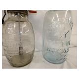 VIEW 2 CLOSEUP BOTH EMB.