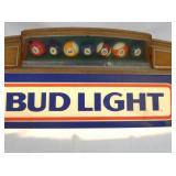 VIEW 2 CLOSEUP BUD LIGHT