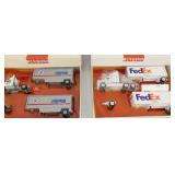 VIEW 2 CLOSEUP WINROSS