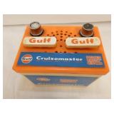 VIEW 2 CLOSEUP RADIO