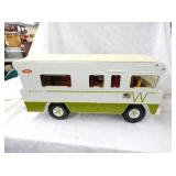 VIEW 2 CLOSEUP OTHERSIDE