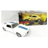 69 CAMARO, TRANSAM 1970