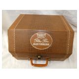 GOLDEN PIANO EMENEE MUSICAL TOY