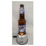 21IN MILLER COUNTER LITE UP
