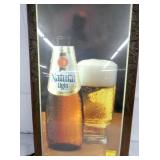 VIEW 2 CLOSEUP CLOCK