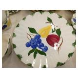 VIEW 2 CLOSEUP BLUERIDGE