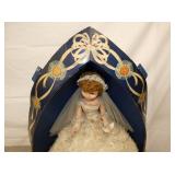 VIEW 2 CLOSEUP TOP VIEW