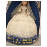 VIEW 3 BOTTOM DATED 1959