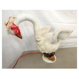 VIEW 3 OTHERSIDE ANIMATED DISPLAY