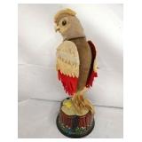 VIEW 4 OTHERSIDE BATTERY OP TOY