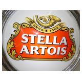 VIEW 4 20IN LIGHTUP SIGN