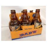 VIEW 2 CLOSEUP OTHERSIDE