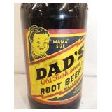 VIEW 2 CLOSEUP DADS ROOT BEER