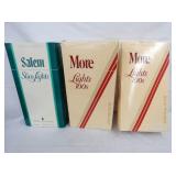 12X22 SALEM,LIGHTS STORE DISPLAYS