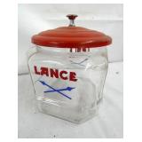 VIEW 2 CLOSEUP OTHERSIDE W/ LID