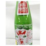 VIEW 3 CLOSEUP MT. DEW BOTTLE