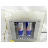 10x10 RED BULL LIGHTUP SIGN