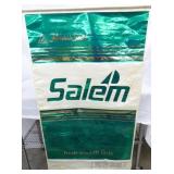 28X48 RJR SALEM BANNER