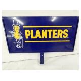 16X8 PLANTERS RACK SIGN DS