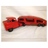 VIEW 2 CLOSEUP OTHERSIDE