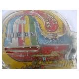 VIEW 3 MARX SHOOT THE CHUTES GAME