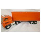 VIEW 2 CLOSEUP OTHERSIDE