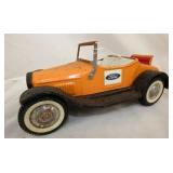 FORD ROADSTER