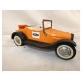 VIEW 2 CLOSEUP OTHERSIDE