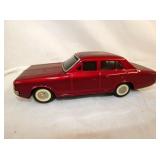 VIEW 2 CLOSEUP OTHERSIDE