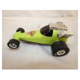 VIEW 2 CLOSEUP OTHERSIDE