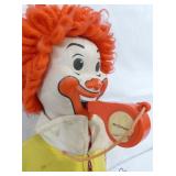 VIEW 2 CLOSEUP W/ WHISTLE