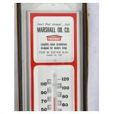 VIEW 2 CLOSEUP 4X15 THERM.