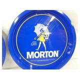 VIEW 2 CLOSEUP MORTON SALTS