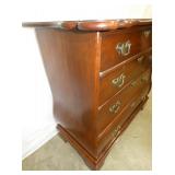 VIEW 2 W/ BOMBAY SIDES