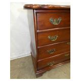 VIEW 3 STATTION CHEST