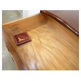 VIEW 4 CLOSEUP W/ STATTON TAG