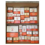 OLD STOCK AUTOMOTIVE PARTS