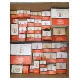 OLD STOCK AUTOMOTIVE PARTS