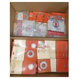 OLD STOCK AUTOMOTIVE PARTS