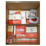 OLD STOCK AUTOMOTIVE PARTS