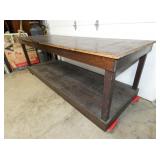 VIEW 2 MEASURES 32IN HIGH