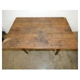 VIEW 2 35IN WIDE TOP