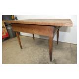 VIEW 3 51IN LENGHT X 30IN HIGH